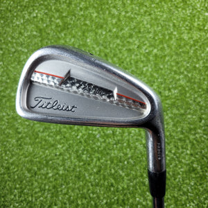 Titleist 775 CCB Iron Set