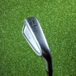 Titleist 775 CCB Iron Set