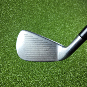 Titleist 775 CCB Iron Set