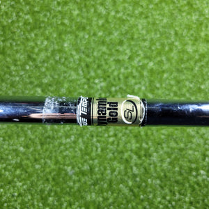 Titleist 775 CCB Iron Set