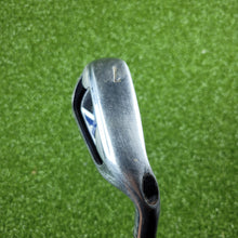 Callaway X-20 Iron Set