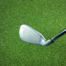 Callaway X-20 Iron Set