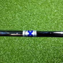Callaway X-20 Iron Set