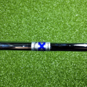 Callaway X-20 Iron Set