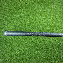 Callaway X-20 Iron Set
