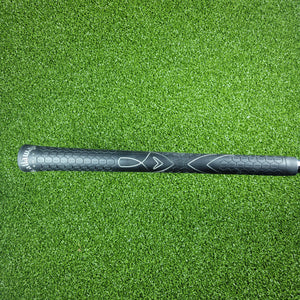 Callaway X-20 Iron Set