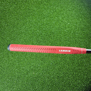 Odyssey White Steel #1 Putter