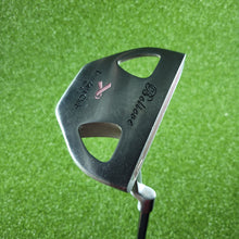 Ladies Founders Club Believe B-03 Mallet Putter