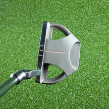 Ladies Founders Club Believe B-03 Mallet Putter