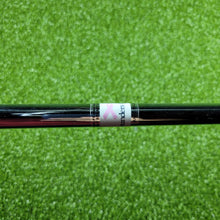Ladies Founders Club Believe B-03 Mallet Putter