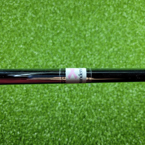 Ladies Founders Club Believe B-03 Mallet Putter