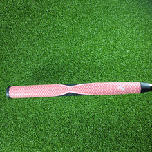 Ladies Founders Club Believe B-03 Mallet Putter