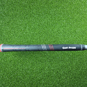 TaylorMade Burner '09 10.5 Driver