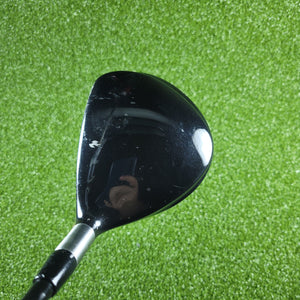 TaylorMade Burner Tour Launch 5 Wood