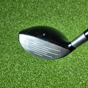 TaylorMade Burner Tour Launch 5 Wood