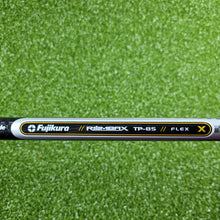 TaylorMade Burner Tour Launch 5 Wood