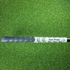 TaylorMade Burner Tour Launch 5 Wood