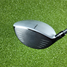 Cobra King F7 Grey Driver