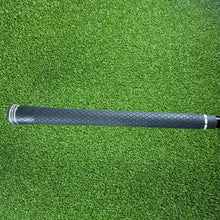 Cobra King F7 Grey Driver
