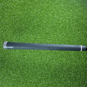 Cobra King F7 Grey Driver