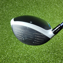 TaylorMade SIM2 MAX Driver