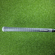TaylorMade SIM2 MAX 3 Wood