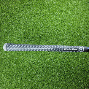 TaylorMade SIM2 MAX 3 Wood