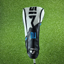 TaylorMade SIM2 MAX 3 Wood