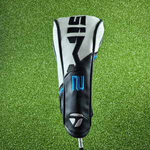 TaylorMade SIM2 MAX 3 Wood