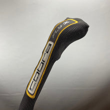 Cobra Fly-Z Hybrid Headcover