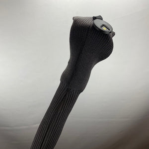 Cobra Fly-Z Hybrid Headcover