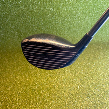 Top Flite Legacy 260CC Driver