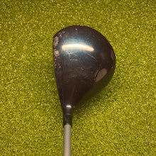 Top Flite Legacy 260CC Driver