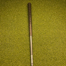 Top Flite Legacy 260CC Driver