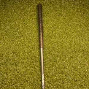 Top Flite Legacy 260CC Driver