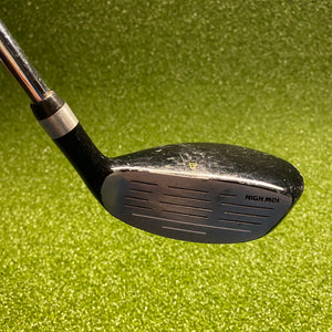 LH Walter Hagen MS2 3 Hybrid