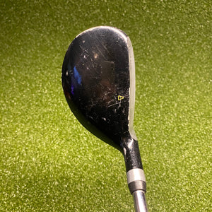 LH Walter Hagen MS2 3 Hybrid