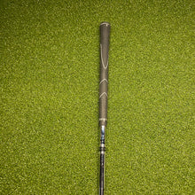 LH Walter Hagen MS2 3 Hybrid