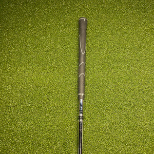 LH Walter Hagen MS2 3 Hybrid