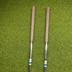 Ladies Fazer 1 and 3 Wood