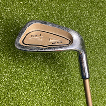 Ladies Northwestern NW-1 Graphite Pitching Wedge