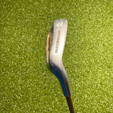 Ladies Northwestern NW-1 Graphite Pitching Wedge