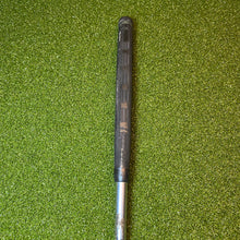 Boccieri Golf Heavy Putter B3-M Putter