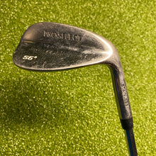 Pro Select 56* Sand Wedge