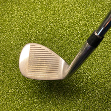Pro Select 56* Sand Wedge