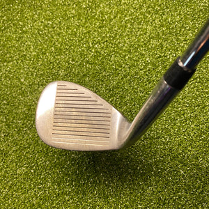 Pro Select 56* Sand Wedge