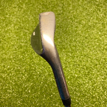 Pro Select 56* Sand Wedge