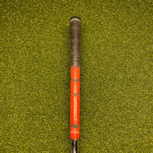 Pro Select 56* Sand Wedge
