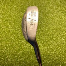 Third Wedge Timing Series 60* Wedge