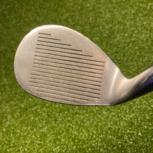 Third Wedge Timing Series 60* Wedge